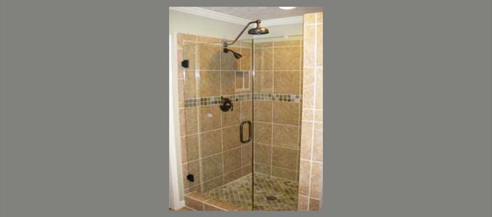 showerroom2-800