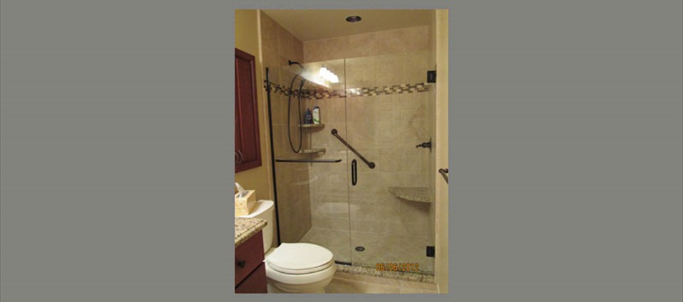 showerroom3-800