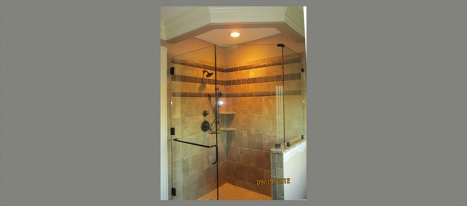 showerroom5-800