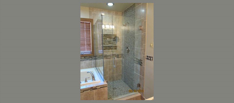 showerroom6-800